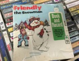 friendly-the-snowman-img_6404