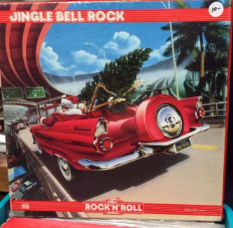 jingle-bell-rock-img_6398